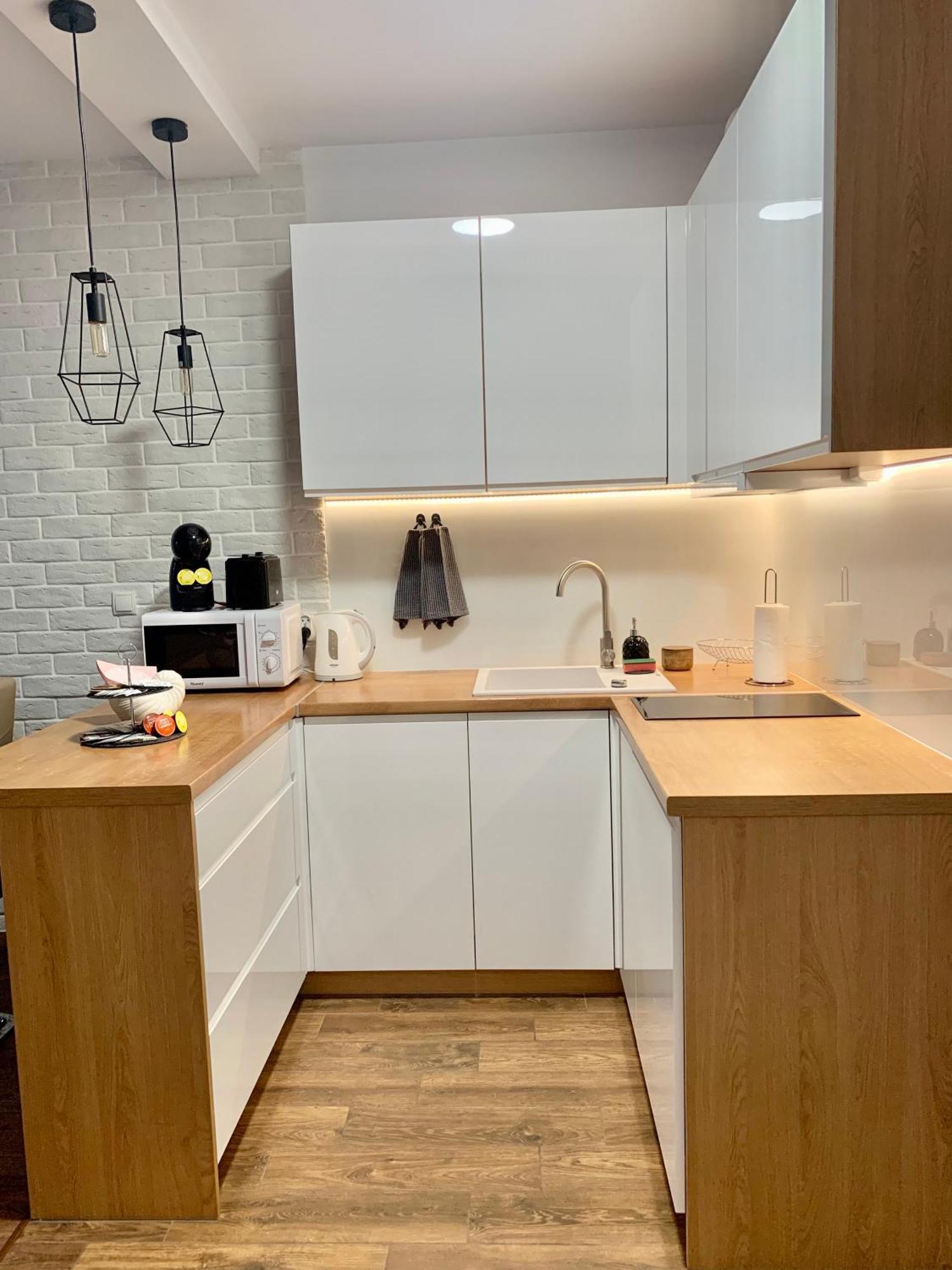 Remar - Apartamentai Prie Necko Ezero Augustów Kültér fotó