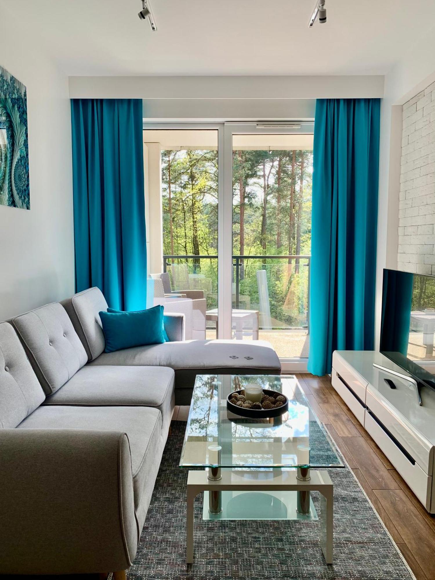 Remar - Apartamentai Prie Necko Ezero Augustów Kültér fotó