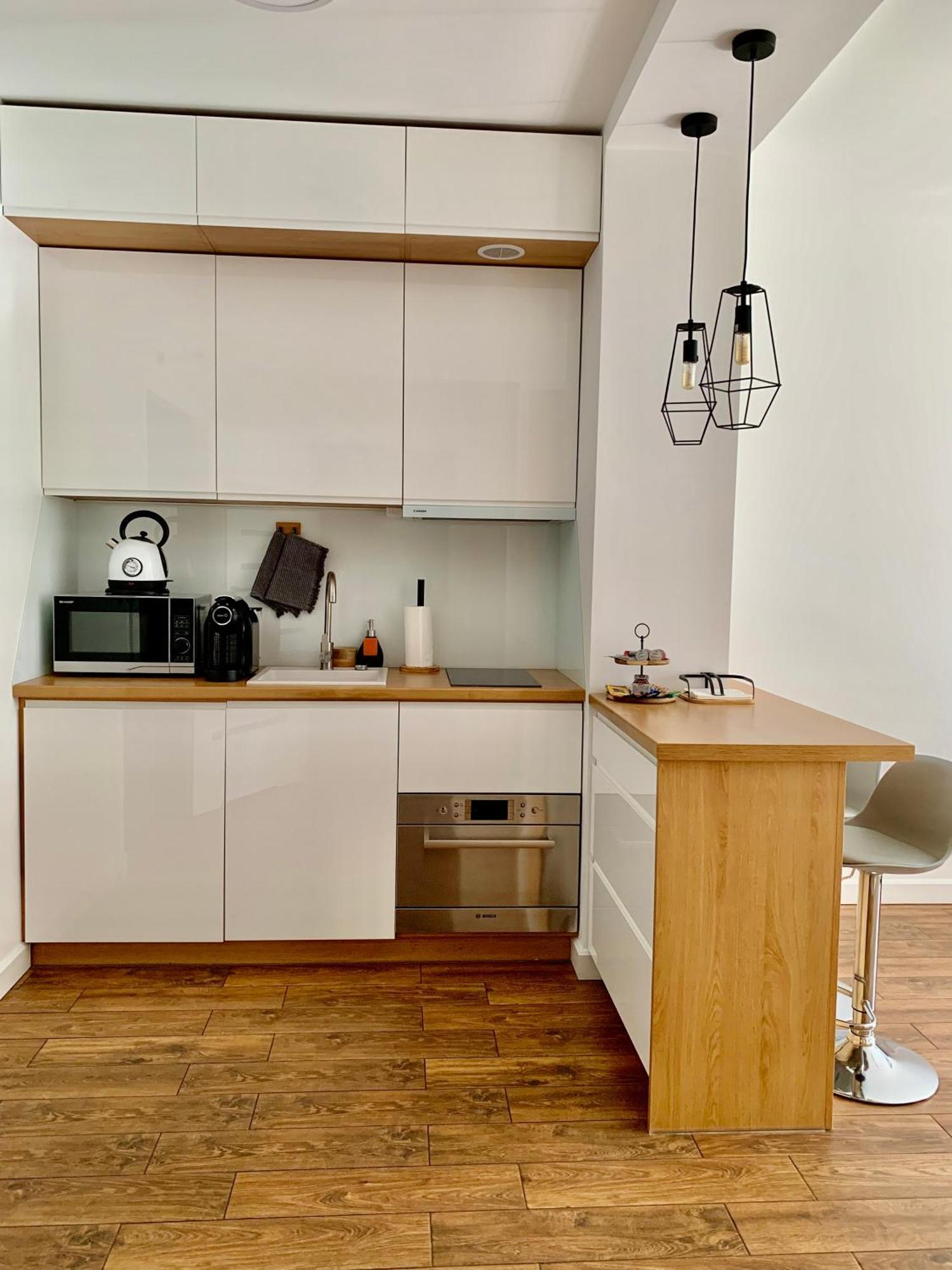 Remar - Apartamentai Prie Necko Ezero Augustów Kültér fotó